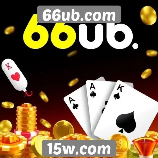 Ofertas e promoções disponíveis no 66ub.com