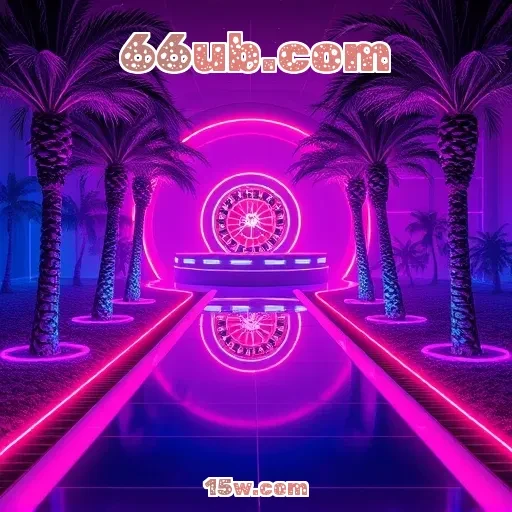 66ub.com: A Segurança que Garante Diversão em Cada Aposta