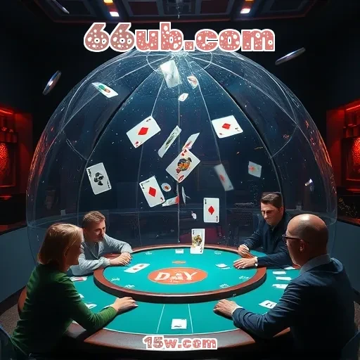 66ub.com: Aprenda Como Aumentar o Seu Engajamento em Eventos Esportivos