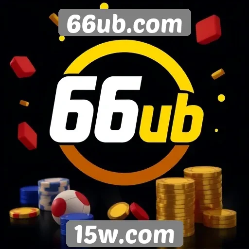 Avaliações de usuários sobre 66ub.com